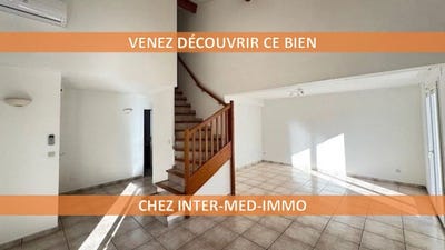 /international/fr/agde-languedoc-roussillon-310108314484/