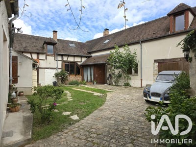 /international/fr/villeneuve-la-guyard-burgundy-310106415978/