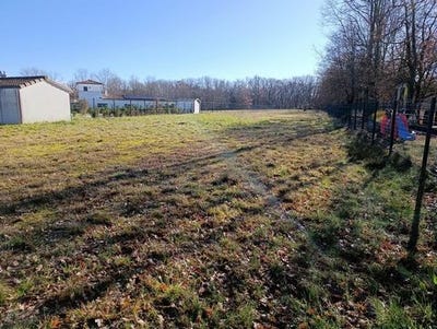 /international/fr/castelnau-d-estretefonds-midi-pyrenees-310105747535/