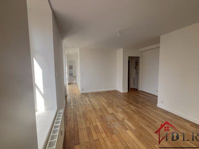 /international/fr/nuits-saint-georges-burgundy-310106936425/