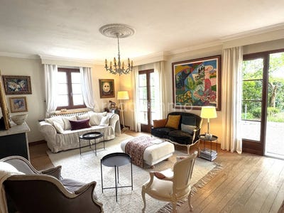/international/fr/monestier-aquitaine-310108602007/