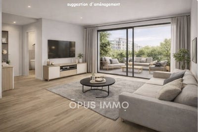 /international/fr/montpellier-languedoc-roussillon-310108633850/