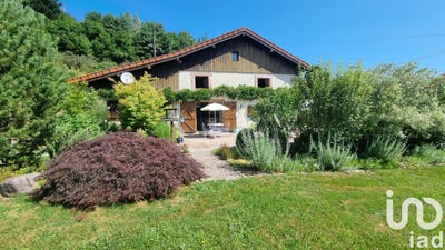 /international/fr/corcieux-lorraine-310100885143/