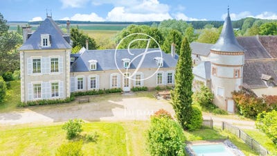 /international/fr/bourges-centre-val-de-loire-310120433057/