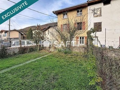 /international/fr/la-murette-rhone-310103490252/