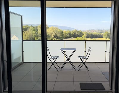 /international/fr/cuvat-rhone-310108928001/