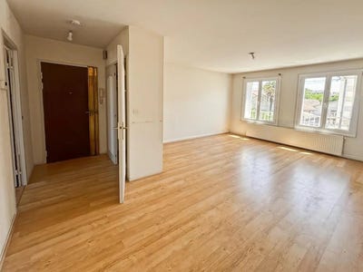 /international/fr/perigueux-aquitaine-310108487024/