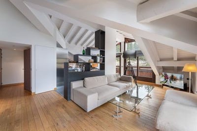 /international/fr/savoie-rhone-310100877859/