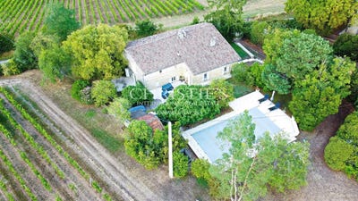 /international/fr/haux-aquitaine-310103195102/