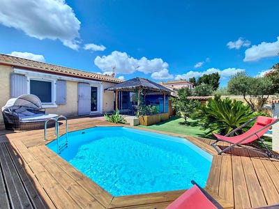 /international/fr/le-grau-du-roi-languedoc-roussillon-310101250747/?lang=zh-tw