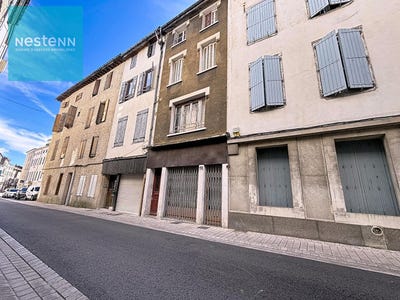 /international/fr/castelnaudary-languedoc-roussillon-310104397876/