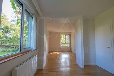/international/fr/tassin-la-demi-lune-rhone-310108487391/