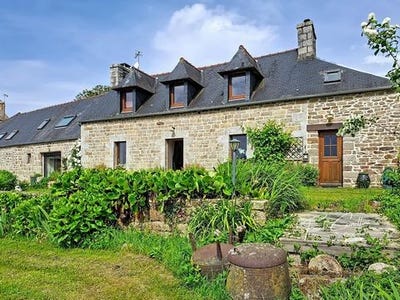 /international/fr/plouaret-brittany-310100638817/