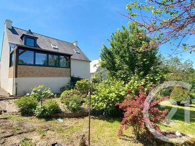 /international/fr/dinan-brittany-310099847374/