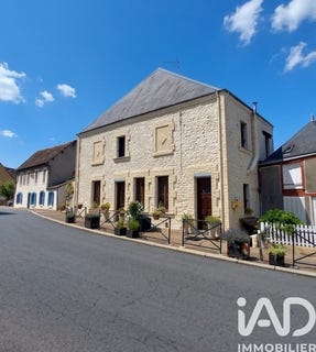 /international/fr/sury-es-bois-centre-val-de-loire-310108669151/