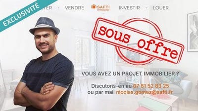/international/fr/collonges-au-mont-d-or-rhone-310104806032/