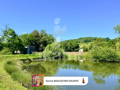 /international/fr/saint-christophe-et-le-laris-rhone-310105381924/