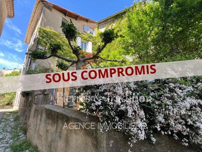 /international/fr/reillanne-provence-alpes-cote-d-azur-310099809928/
