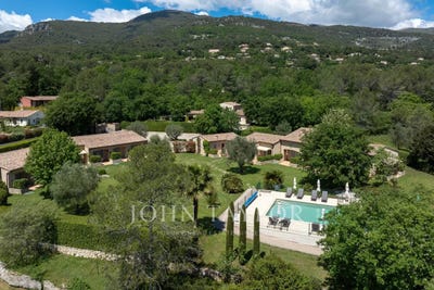 /international/fr/tourrettes-sur-loup-provence-alpes-cote-d-azur-310101250395/?lang=zh-tw