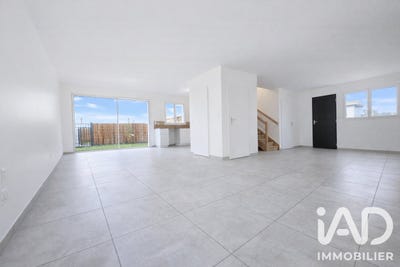 /international/fr/gujan-mestras-aquitaine-310109145693/?lang=es