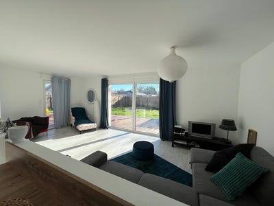 /international/fr/marcheprime-aquitaine-310097565971/