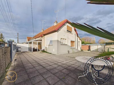 /international/fr/saint-andre-les-vergers-ardennes-310106612265/