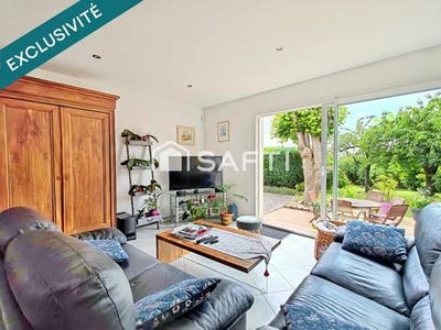 /international/fr/breuil-bois-robert-ile-de-france-120092942293/