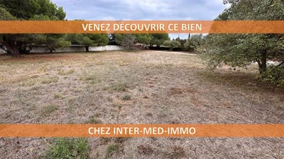 /international/fr/agde-languedoc-roussillon-310102124951/