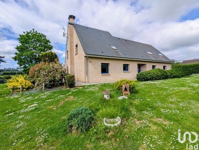 /international/fr/molagnies-upper-normandy-310100662234/?lang=zh-tw