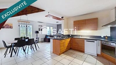 /international/fr/cattenom-lorraine-310105143959/