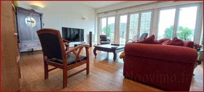 /international/fr/saint-gerand-brittany-310105967574/