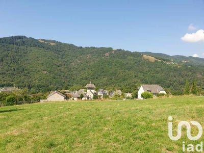 /international/fr/campouriez-midi-pyrenees-310101225727/?lang=fr