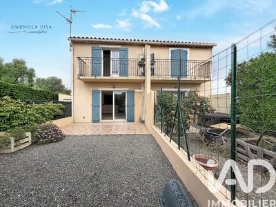 /international/fr/pouzols-minervois-languedoc-roussillon-310108111359/