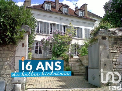 /international/fr/tonnerre-burgundy-310093902747/?lang=zh-cn