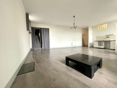 /international/fr/clermont-l-herault-languedoc-roussillon-310098709806/?lang=en