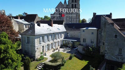 /international/fr/chantilly-picardie-310107759270/