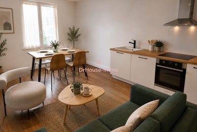 /international/fr/nantes-pays-de-la-loire-310110377195/