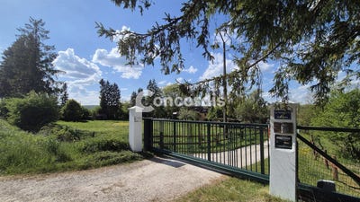 /international/fr/saint-germain-sur-meuse-lorraine-310108057060/