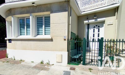 /international/fr/royan-charente-310108261273/