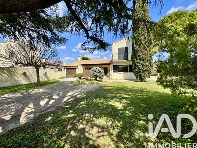 /international/fr/milhaud-languedoc-roussillon-310106512410/