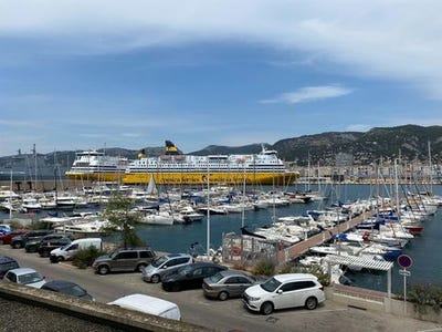 /international/fr/toulon-provence-alpes-cote-d-azur-310101386697/?lang=de