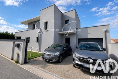 /international/fr/bourg-les-valence-rhone-310108619690/