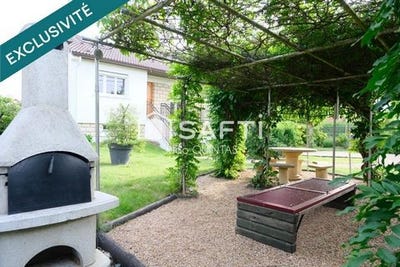 /international/fr/gometz-le-chatel-ile-de-france-310108459049/