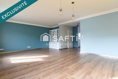 /international/fr/besancon-franche-comte-310106632385/