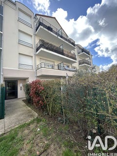 /international/fr/viry-chatillon-ile-de-france-310108101594/