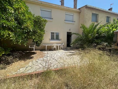 /international/fr/rivesaltes-languedoc-roussillon-310109366144/