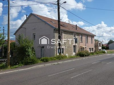 /international/fr/amblans-et-velotte-franche-comte-310107791622/
