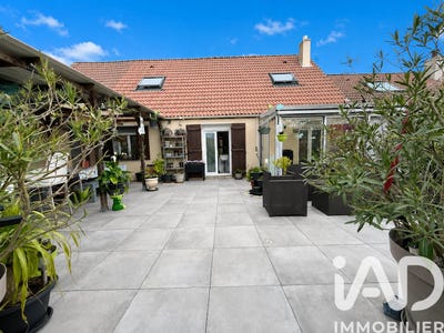 /international/fr/jouy-le-moutier-ile-de-france-310108921655/