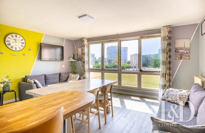 /international/fr/montpellier-languedoc-roussillon-310101485925/