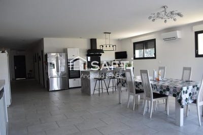 /international/fr/mombrier-aquitaine-310106942081/